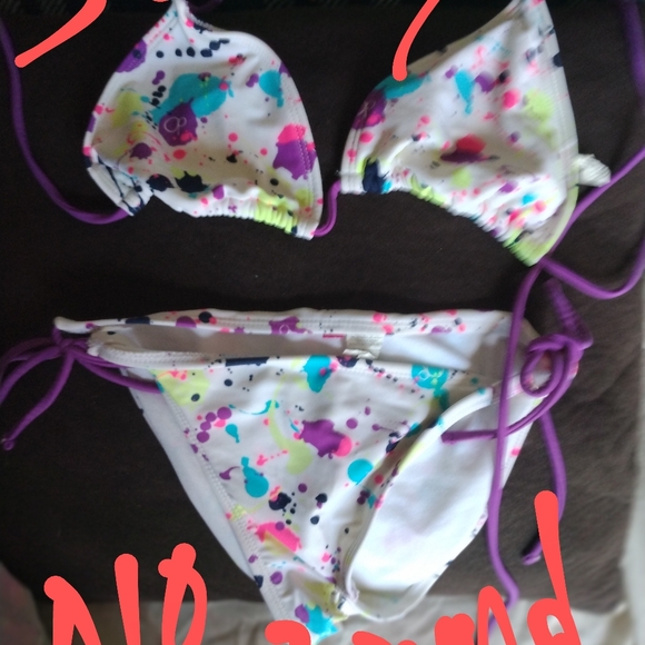 Meet your Posher, Cuma - Picture 14 of 16